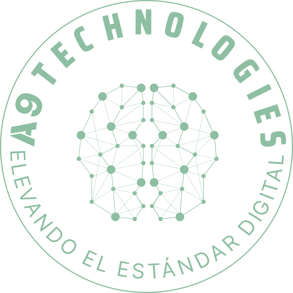 A9 Technologies