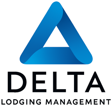 Delta Lodging Management